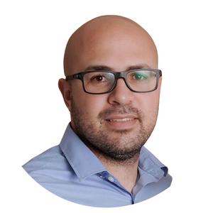 ¿Cansado de preocuparte por tus impuestos y contabilidad? Nosotros nos encargamos. Con nuestro equipo de expertos, tendrás la tranquilidad de saber que tus finanzas están en las mejores manos. ¡Contáctanos hoy y descubre cómo podemos ayudarte a ahorrar tiempo y dinero!